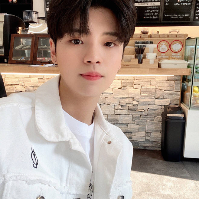 지진석