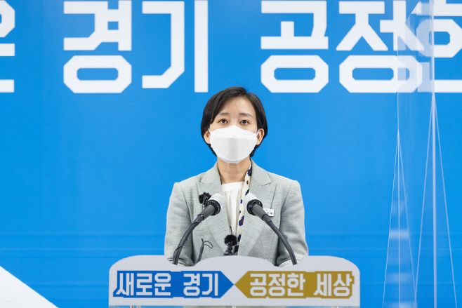 김지예