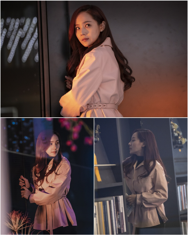 펜트하우스