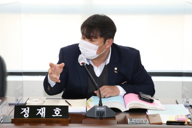 사진자료01_