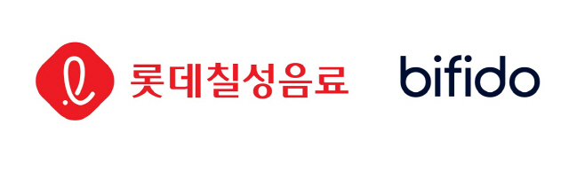 롯데칠성음료 비피도