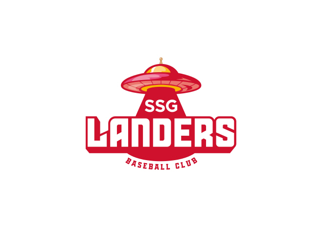 SSG Landers_엠블럼