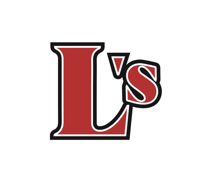 SSG Landers_심볼