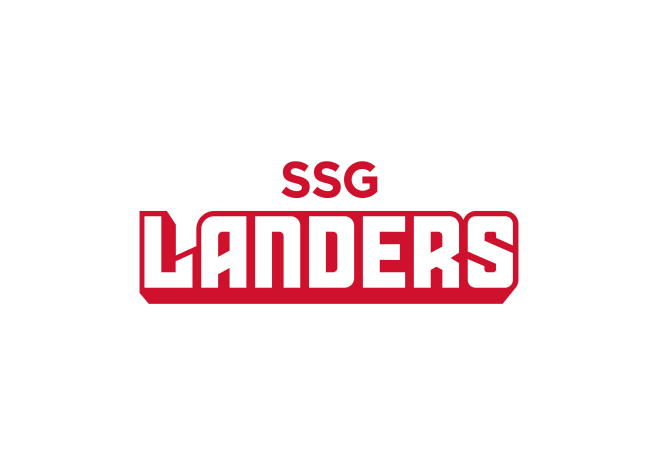 SSG Landers_로고