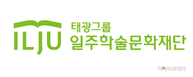 00.일주재단 (1)