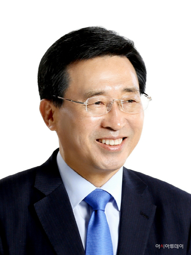 210315_aT 신임 사장에 김춘진 전 의원 임명(참고사진)