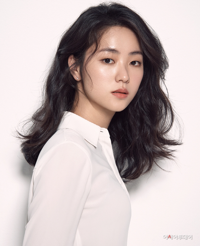전여빈