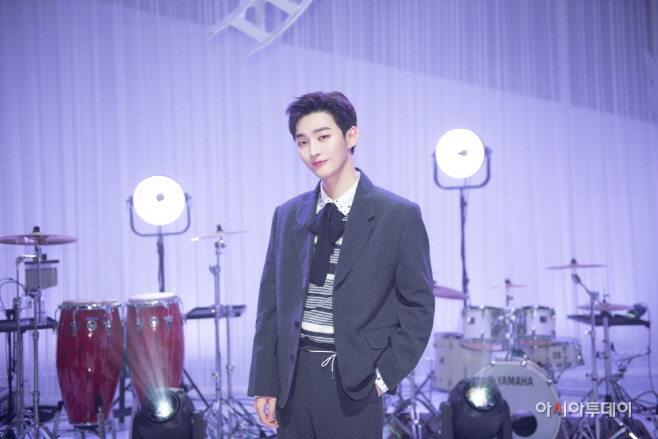 윤지성