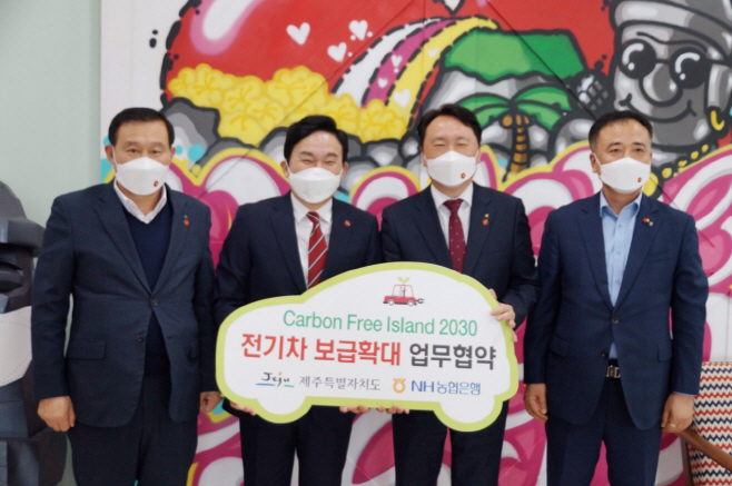 사진 (9)