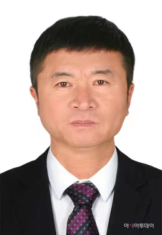 광영 2