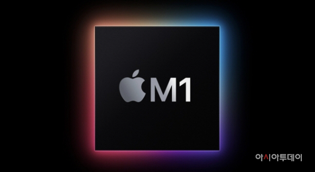 0000568101_002_20201112183827906