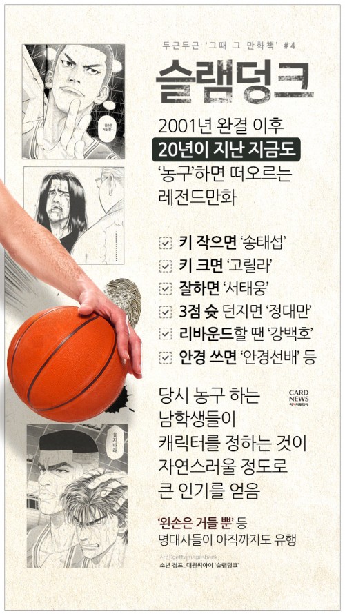 카드 뉴스 이미지
