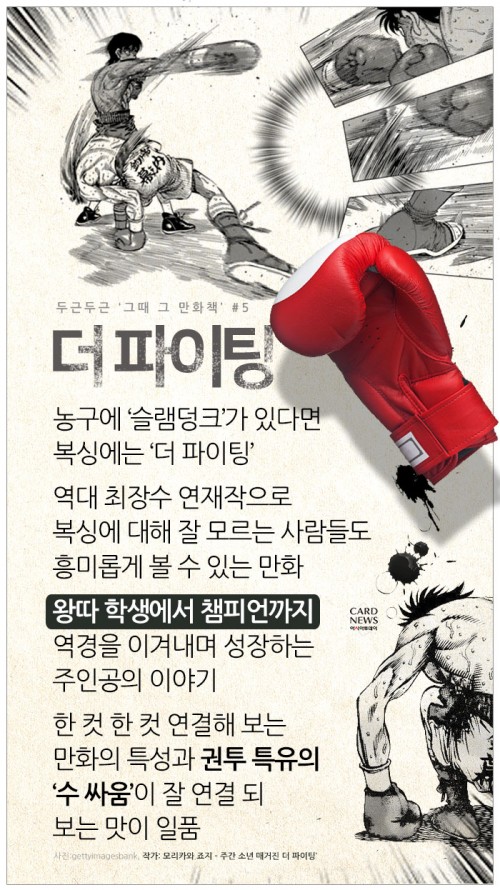 카드 뉴스 이미지