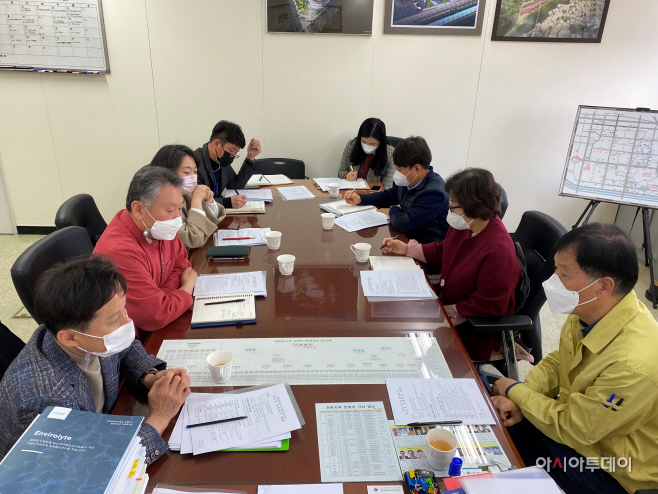 KakaoTalk_20210316_115011411