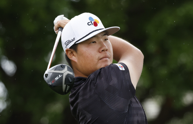 아놀드> (USA TODAY Sports)