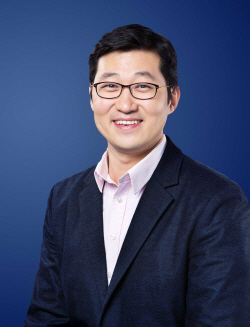 [쿠팡 사진1] 김범석 대표