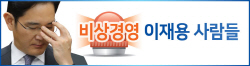 clip20210316184630