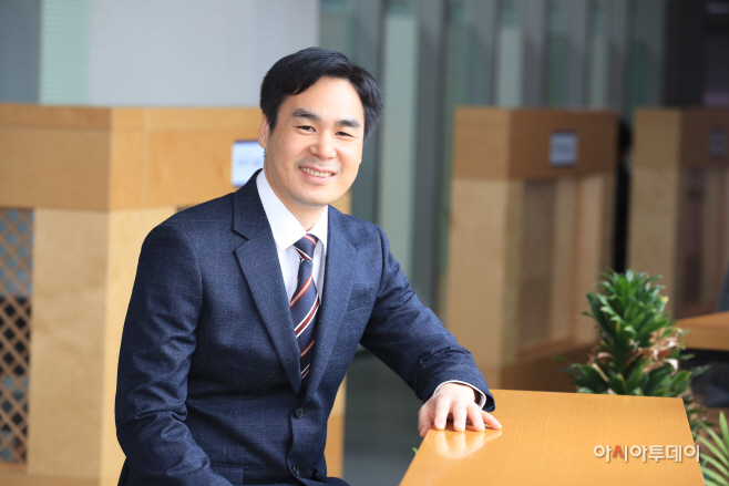홍금영