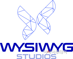 wysiwyg_logo