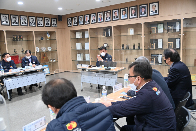 210317보도자료(산소카페 청송군,