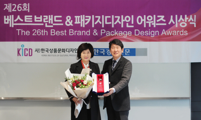 디자인