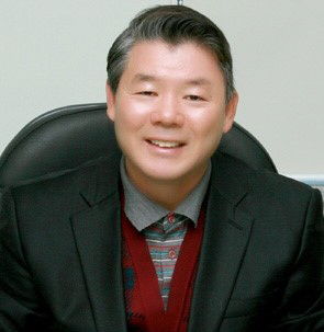 1. 김수민 대학원장