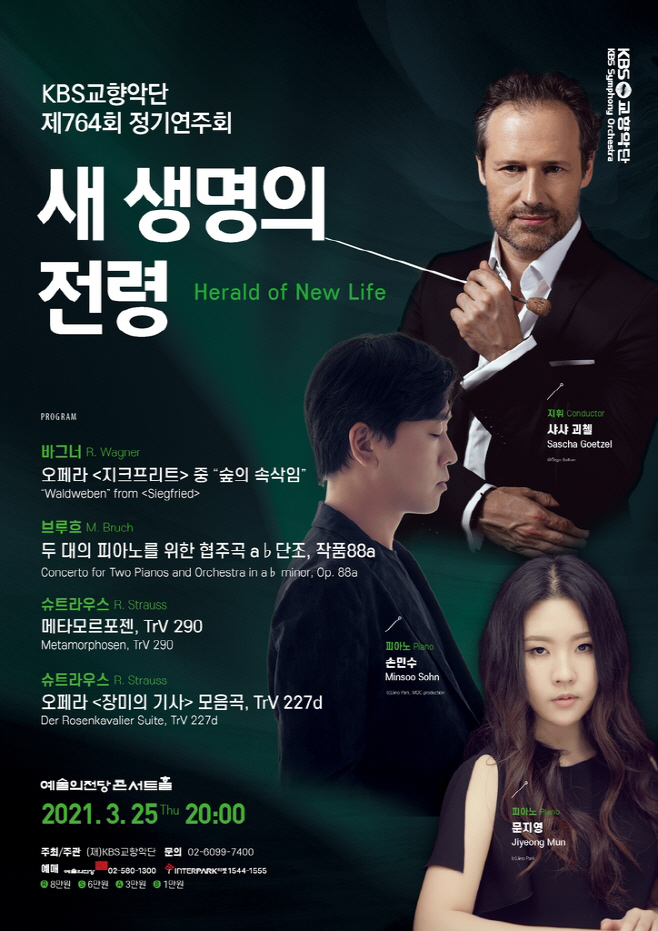 ㅇ