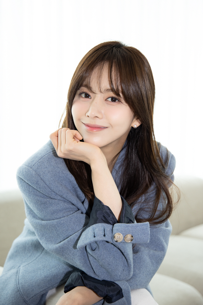 한보름