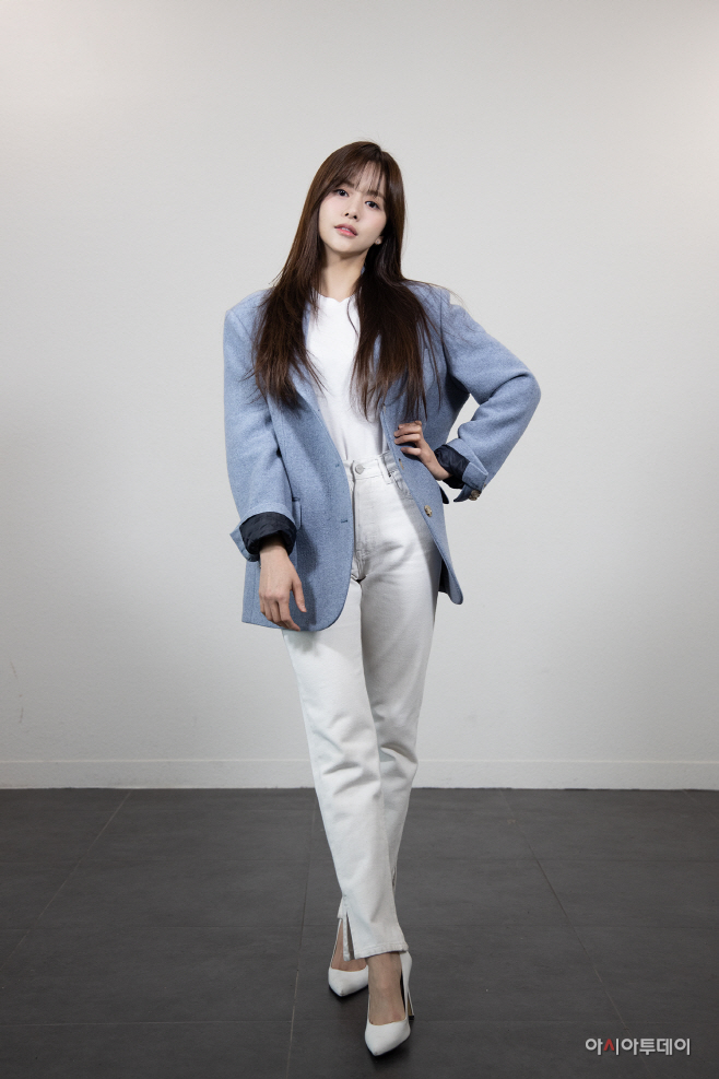 한보름