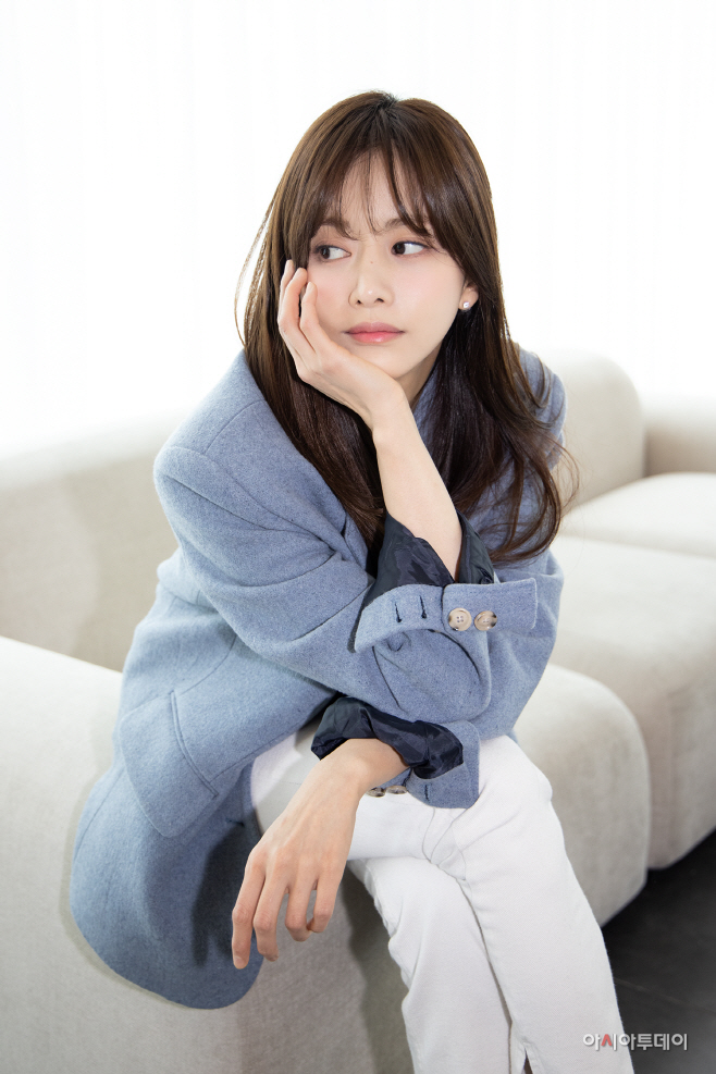 한보름