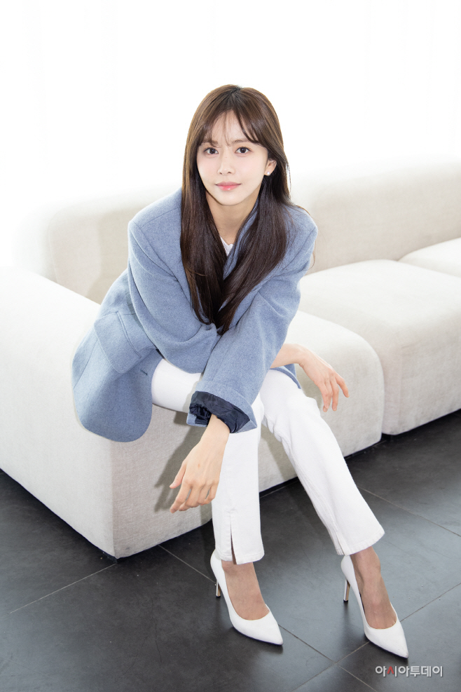 한보름