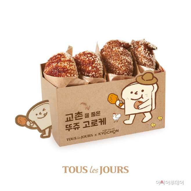 ???꼶?⒰넫?뉌뀫?メ꼪?■넫??⒰꼨?⒰꼷?