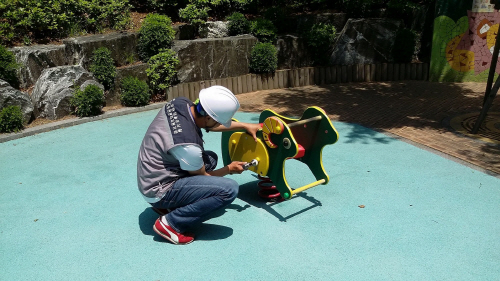 KakaoTalk_20210318_111507657