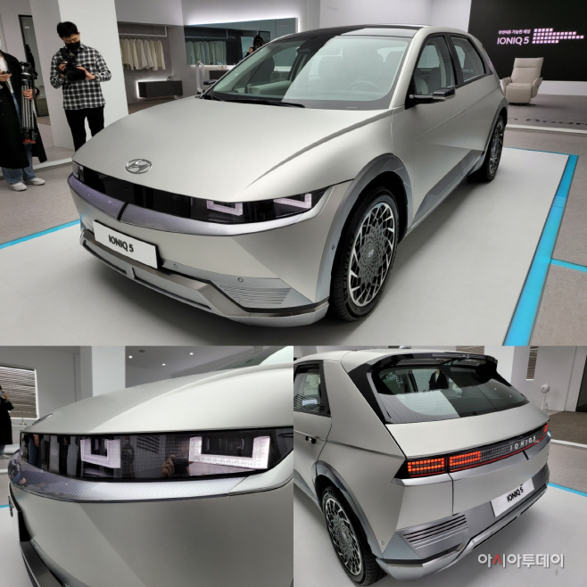 KakaoTalk_20210318_195615599