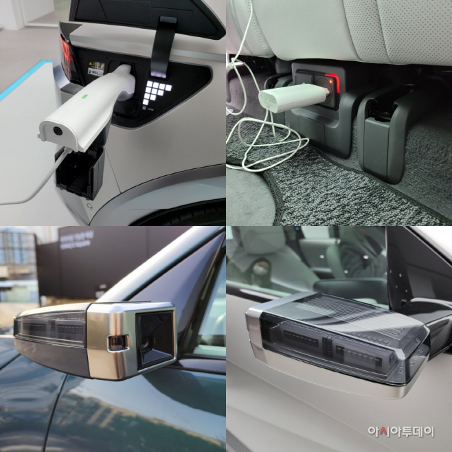 KakaoTalk_20210318_195615599_04