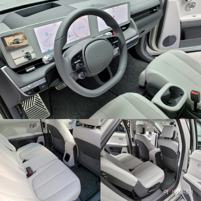 KakaoTalk_20210318_195615599_03