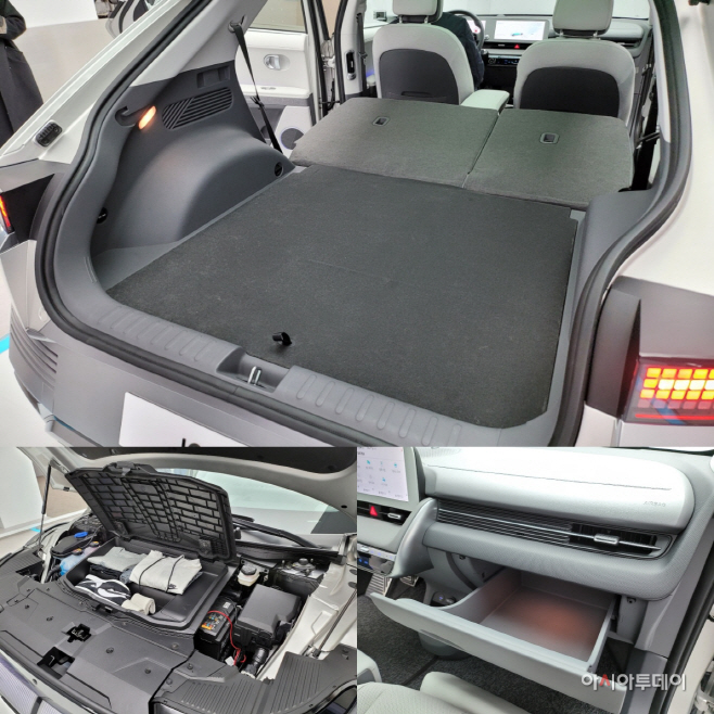 KakaoTalk_20210318_195615599_05