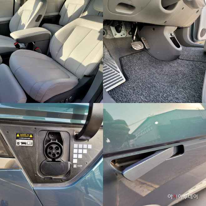 KakaoTalk_20210318_195615599_02