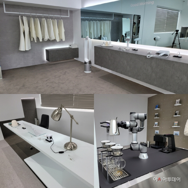 KakaoTalk_20210318_202504534