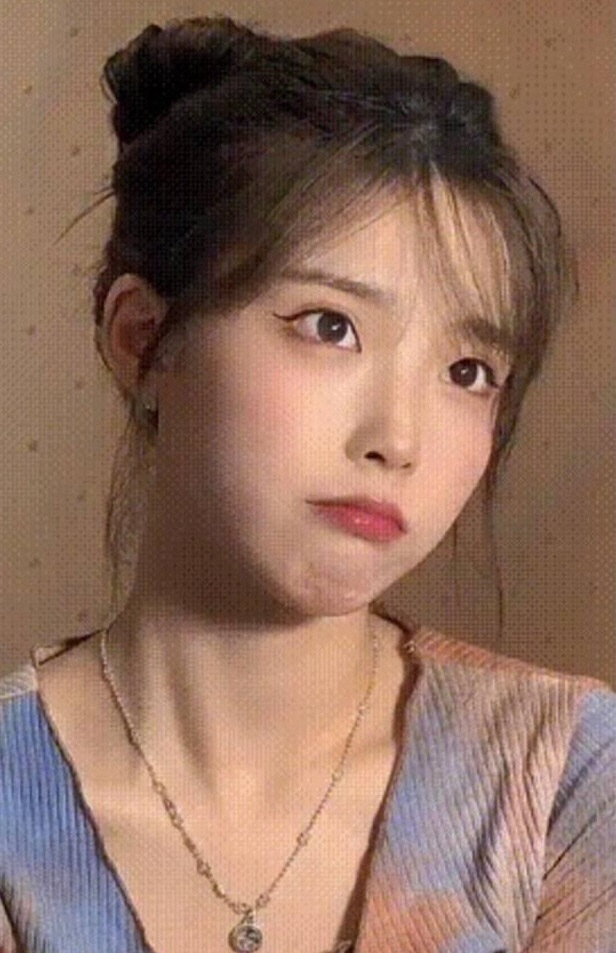 산자이 1