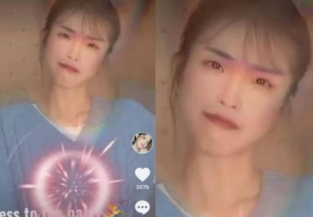 산자이 2