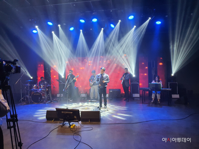 남양주시, 19일 ‘딸기피크닉가자GO!’ 개최