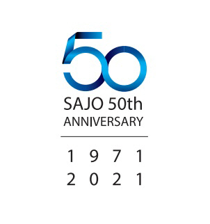 [이미지] 사조그룹 50주년2