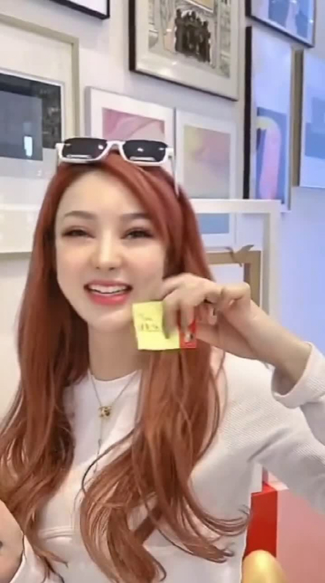 clip20210319163313