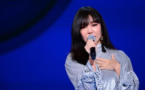 키디비