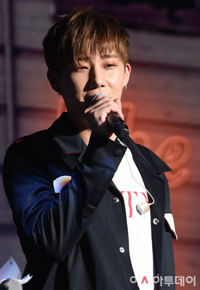 2021030701000625300040501