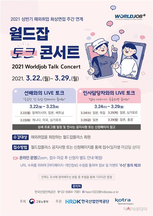 사진 01 (8)