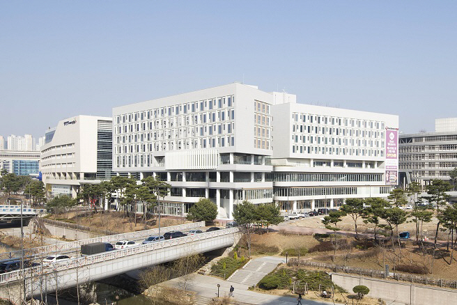 베스트웨스턴플러스호텔