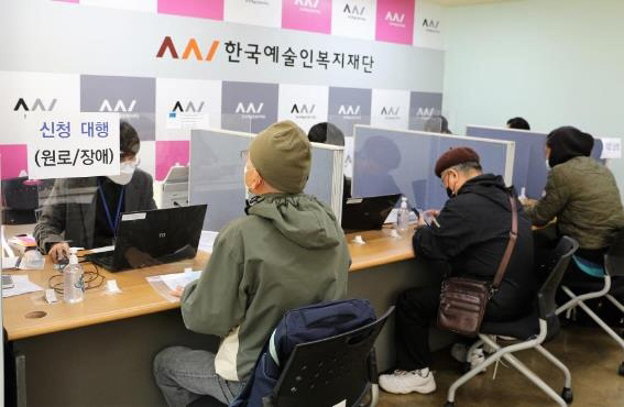 ㅇ