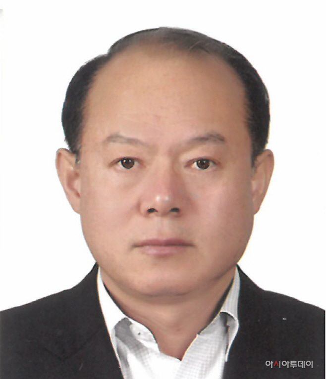 변동주 총괄본부장
